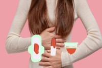 सातौँ अन्तरराष्ट्रिय मर्यादित महिनावारी दिवस नेपालमा मनाइँदै