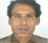 राष्ट्रिय समृद्धिका लागि युवा