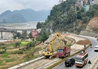 मुग्लिन-आँबुखैरेनीको समानान्तर सडक रेखांकन स्वीकृत
