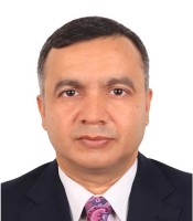 स्वच्छ ऊर्जाको कार्यान्वयनबाट हरित अर्थतन्त्र विकास