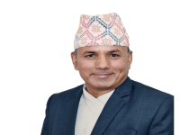निजामती सेवाको राष्ट्रप्रतिको जवाफदेहिता