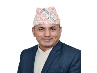 बोध प्राप्तिको माध्यम ध्यान साधना 