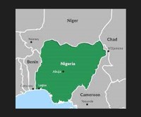 नाइजेरिया : क्वारा राज्यमा बन्दुकधारीको आक्रमण, ३५ जनाको हत्या