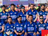 खेलाडी दर्ता गर्ने आज अन्तिम दिन