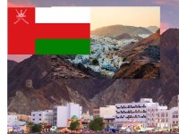 ओमानद्वारा आप्रवासी कामदारको भर्ना नियमन गर्न संघ स्थापना