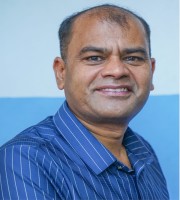 गुमिरहेको अपार सम्भावना र सुधारको पर्खाइमा संग्रहालय  