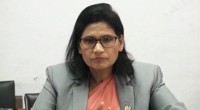 एमाले संसदीय दलको उपनेतामा अर्याल मनोनित