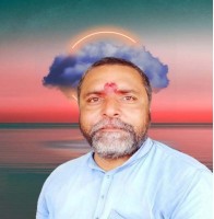 नेपालमा नयाँ पुस्ताको नेतृत्व माग