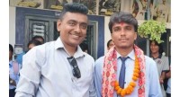एसिसिए परीक्षामा राहुललाई सतप्रतिशत अंक