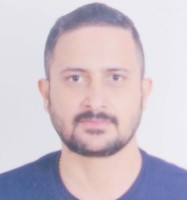 विपत्तिको बेला राजनीति होइन, राष्ट्रिय एकता आवश्यक