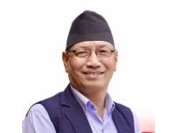 जसपाको निष्कर्ष– संघीयतापछि देशले कोल्टे फेर्यो 