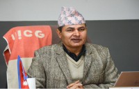 रक्तनलीको सुजन रोग स्थिति र चुनौती