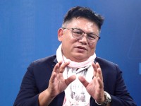 माछाखेतीको बहुआयमिक लाभ