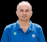 आत्महत्या रोकथाम तथा न्यूनीकरण