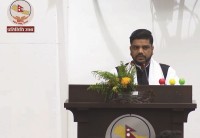 खाडी मुलुकमा घरेलु कामदार पठाउनेबारे संसदीय समितिको निर्देशन कुर्दै मन्त्रालय