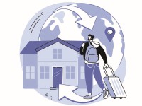 ‘रिटर्नी’ व्यवस्थापनमा नयाँ सरकारलाई चुनौती