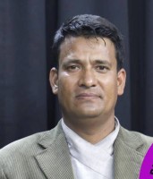 वालेन्द्र सरकारः सुधारको वाचा कि शक्ति प्रदर्शन ?