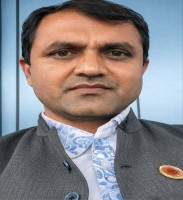 फागुन २१ दलहरूको अग्निपरीक्षा 