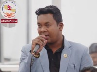 सरकारले के खान्छ ?