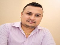 वैदेशिक रोजगारीः रहर होइन, बाध्यताको कठोर यथार्थ