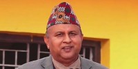 संविधान दिवस मनाउन मातहतका कमिटीलाई एमालेको निर्देशन