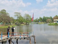 शंकरबेली सिमसारमा दैनिक हजारौँ पर्यटक