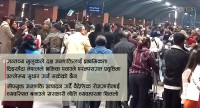 श्रम गन्तव्य मुलुकको ध्यान उच्च दक्ष जनशक्तिमा, नेपालबाट लाखौं अदक्ष श्रमिक जाँदै