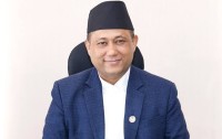 नेपाली ‘डायस्पोरा’लाई आर्थिक रूपान्तरणको साझेदार बनाइने