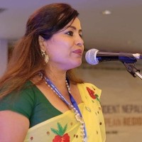 वेबसाइटबाट सदस्य बन्न एनआरएनए बेल्जियमको आह्वान