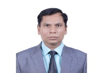 युवा निर्णायक भएको निर्वाचन