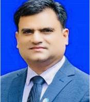 नीति तथा कार्यक्रमले खोजेको समृद्धि 