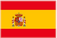 पाँच लाख आप्रवासीलाई कानुनी मान्यता दिने स्पेनको निर्णय विवादमा