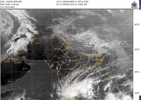 श्रीलंकामा भारी वर्षा र पहिरोका कारण ३१ जनाको मृत्यु