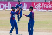 टी-२० विवादले भारतको ओलम्पिक सपना प्रभावित