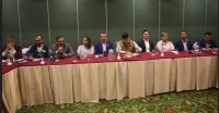 ऊर्जा क्षेत्रलाई बचाउन तत्काल संशोधनको माग