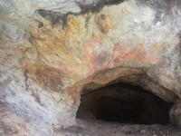 मच्छिमको तामा खानी उत्खननका लागि अध्ययन सुरु