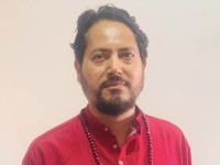 पूर्वीय दर्शनलाई अनुसन्धानको मूल आधार बनाऔं