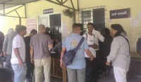 सामाजिक सञ्जाल र चिनजानको व्यक्तिबाटै धेरै ठगी