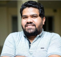 संकट अस्थायी हो, आशा स्थायी