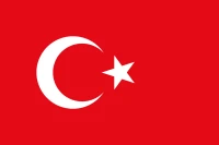 टर्कीएको इस्तानबुलमा सवारी दुर्घटनाः ५ जनाको मृत्यु, ६ घाइते