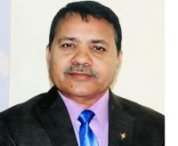 सुशासनका लागि सूचनाको हक कानुनको कार्यान्वयन