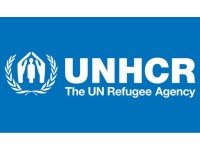 जलवायु परिवर्तनले लाखौँ विस्थापीत : संयुक्त राष्ट्रसङ्घीय शरणार्थी एजेन्सी