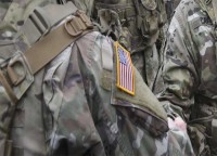 बहराइन र यूएई होटलमा अमेरिकी सैनिकको उपस्थितिः इरानको कडा प्रतिक्रिया