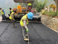 सडक मापदण्डभित्रका घरटहरा हटाउन आग्रह