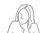 पाठेघरको मुखको क्यान्सरः स्क्रिनिङ र खोप विस्तार जरुरी