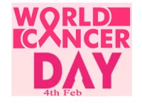 क्यान्सरबाट हरेक वर्ष दश लाख ज्यान जाँदै