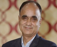 मुख्यमन्त्री कँडेलविरुद्ध अविश्वासको प्रस्ताव पेश