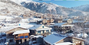 हुम्लाका पाँच गाउँपालिका प्रमुख प्रशासकीय अधिकृतविहीन