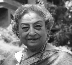 पर्यटन व्यवसायी श्रेष्ठको निधन