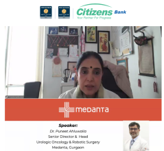 सिटिजन्सकाे क्यान्सरबारे सचेतना वेबिनारबाट सम्पन्न 